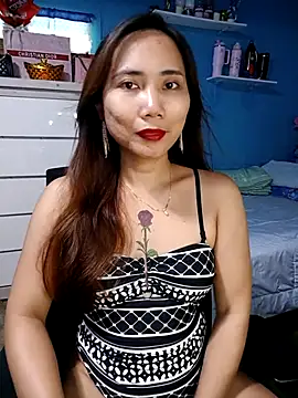 Snapshot of Yourdream07mixcey chatting on 11-13-25, 04:44 Yourdream07mixcey online show from 11-13-25, 04:44