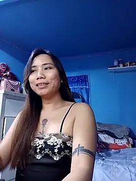 Snapshot of Yourdream07mixcey chatting on 03-14-26, 11:15 Yourdream07mixcey online show from 03-14-26, 11:15