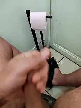 Leprofdusex69 online show from 03-26-26, 12:00