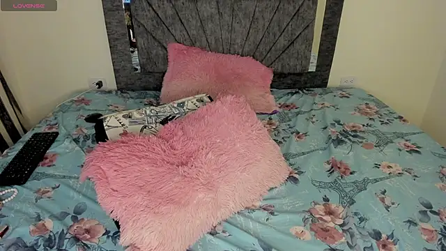 Laurasofia01 online show from 04-09-26, 03:17