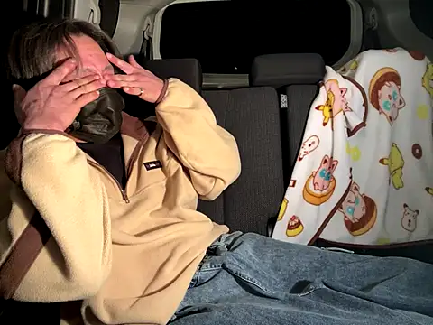 CAMEL1913 online show from 01-06-26, 02:10