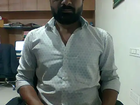 autophile-indian online show from 12-05-25, 07:39