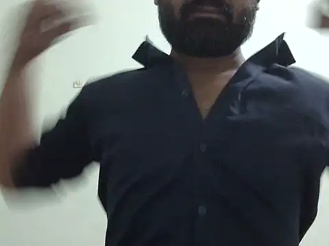 autophile-indian online show from 12-15-25, 01:48