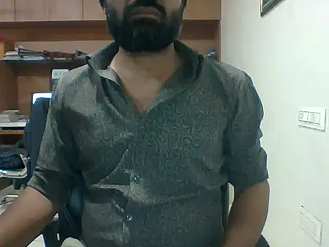 autophile-indian online show from 12-20-25, 07:37