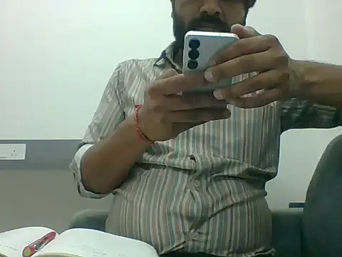 autophile-indian online show from 12-23-25, 06:22