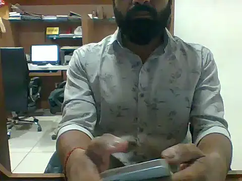 autophile-indian online show from 03-07-26, 12:24