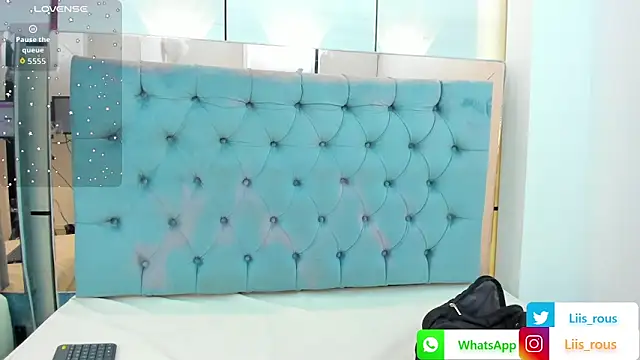 Snapshot of lis_rous chatting on 09-23-25, 11:35 lis rous online show from 09-23-25, 11:35