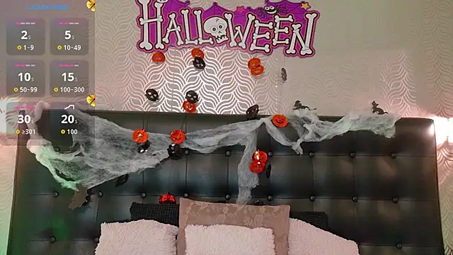 Sharonevanss  online show from 10-20-25, 08:31