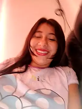 Snapshot of RubyCortez chatting on 09-28-25, 03:50 RubyCortez online show from 09-28-25, 03:50
