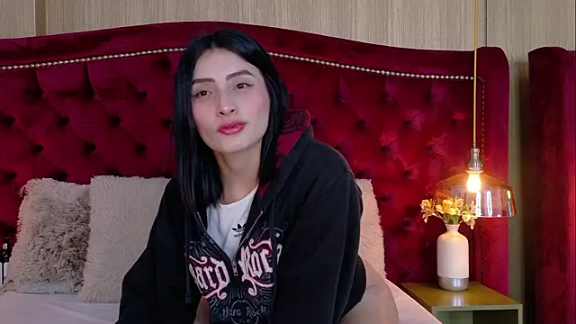 ZaraGold online show from 03-24-26, 12:59