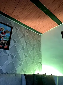 Alisse taylor2 online show from 11-28-25, 12:08