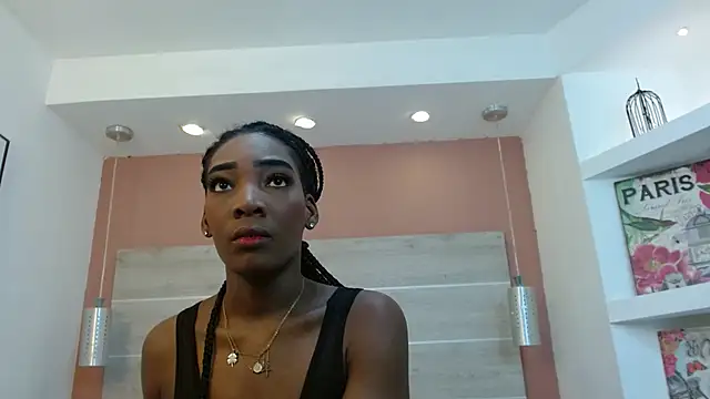 AlexandraCambell online show from 04-15-26, 07:10