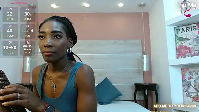 AlexandraCambell online show from 04-21-26, 02:51