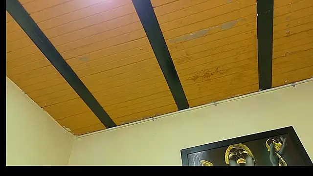 AlexandraCambell online show from 07-25-26, 10:35