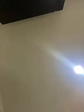 karla-thomsom10 online show from 12-16-25, 10:04