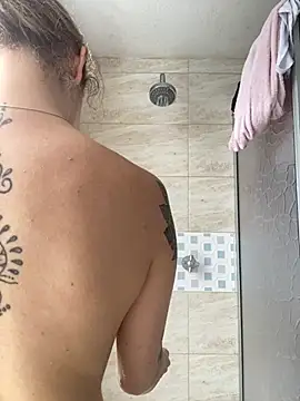 karla-thomsom10 online show from 01-13-26, 05:18