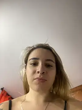 karla-thomsom10 online show from 02-19-26, 10:17