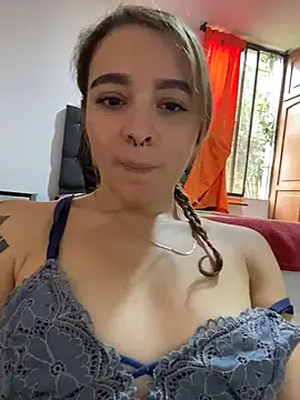 karla-thomsom10 online show from 02-24-26, 06:06