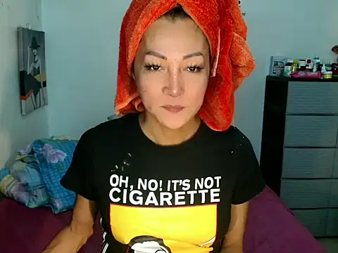 gorgeousYNEZ22 online show from 03-18-26, 11:24