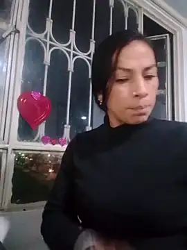 aliaandadara online show from 04-19-26, 06:02