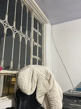 aliaandadara online show from 04-23-26, 06:58