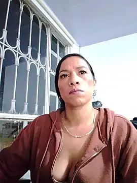 aliaandadara online show from 04-25-26, 04:48