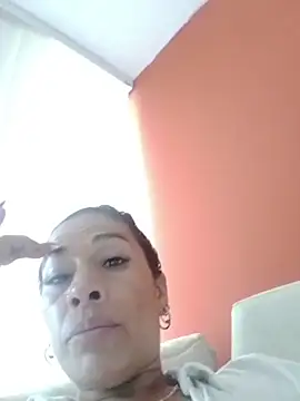 aliaandadara online show from 04-28-26, 12:32