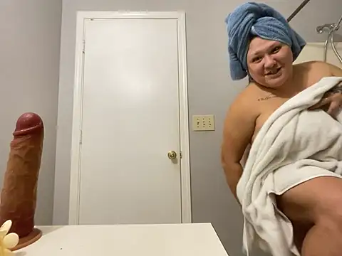 Snapshot of JizzyJazzunleashed chatting on 11-16-25, 07:19 JizzyJazzunleashed online show from 11-16-25, 07:19