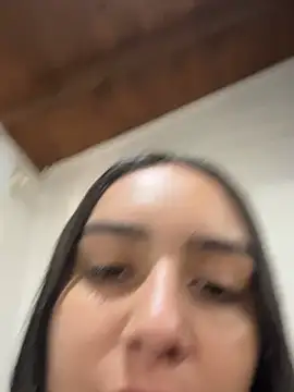 hannahhotwife online show from 01-13-26, 06:02