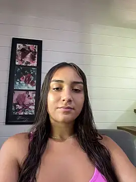 hannahhotwife online show from 03-02-26, 06:48