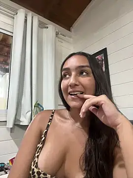 hannahhotwife online show from 04-06-26, 07:59