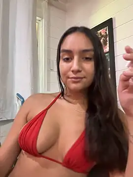 hannahhotwife online show from 04-10-26, 04:55