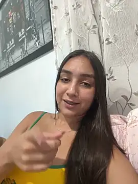 hannahhotwife online show from 06-05-26, 03:13