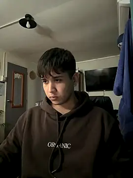 angxhot online show from 10-01-25, 02:28