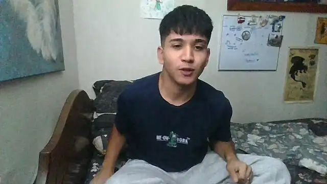 angxhot online show from 03-21-26, 02:38