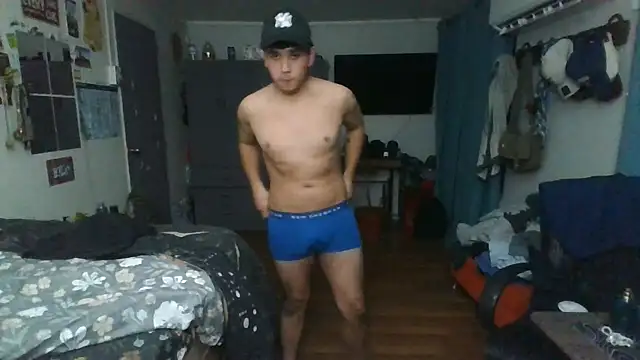 angxhot online show from 05-22-26, 03:46