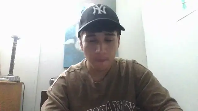angxhot online show from 05-23-26, 04:07