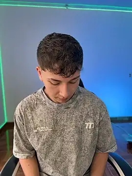 Casper   kyy online show from 02-26-26, 06:29