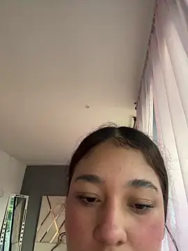 lana rousse01 online show from 11-29-25, 09:18