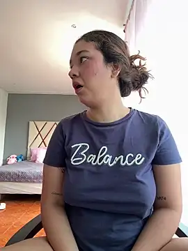 lana rousse01 online show from 01-07-26, 04:53