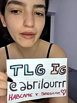 abrilour online show from 10-25-25, 02:08