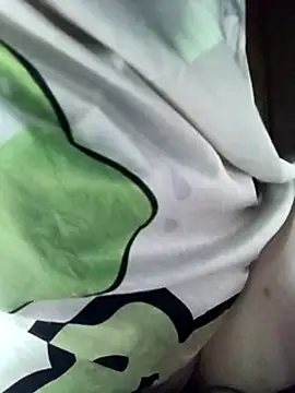 Snapshot of BigPussy178 chatting on 01-05-26, 05:27 BigPussy178 online show from 01-05-26, 05:27