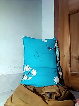 Snapshot of BigPussy178 chatting on 01-14-26, 01:39 BigPussy178 online show from 01-14-26, 01:39