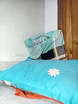 Snapshot of BigPussy178 chatting on 02-04-26, 12:27 BigPussy178 online show from 02-04-26, 12:27