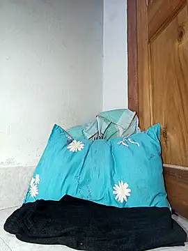 Snapshot of BigPussy178 chatting on 02-04-26, 01:50 BigPussy178 online show from 02-04-26, 01:50