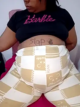 biancahot dirty online show from 07-24-26, 06:06