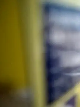 Snapshot of Minety473 chatting on 10-04-25, 12:47 Minety473 online show from 10-04-25, 12:47