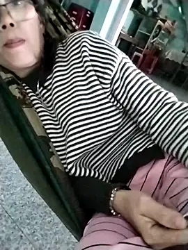 Minety473 online show from 02-02-26, 02:54