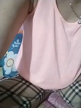 Minety473 online show from 05-13-26, 12:30