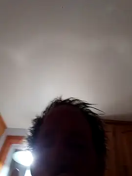 Snapshot of Lavoieya chatting on 10-01-25, 04:51 Lavoieya online show from 10-01-25, 04:51